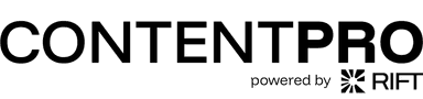 Content Pro